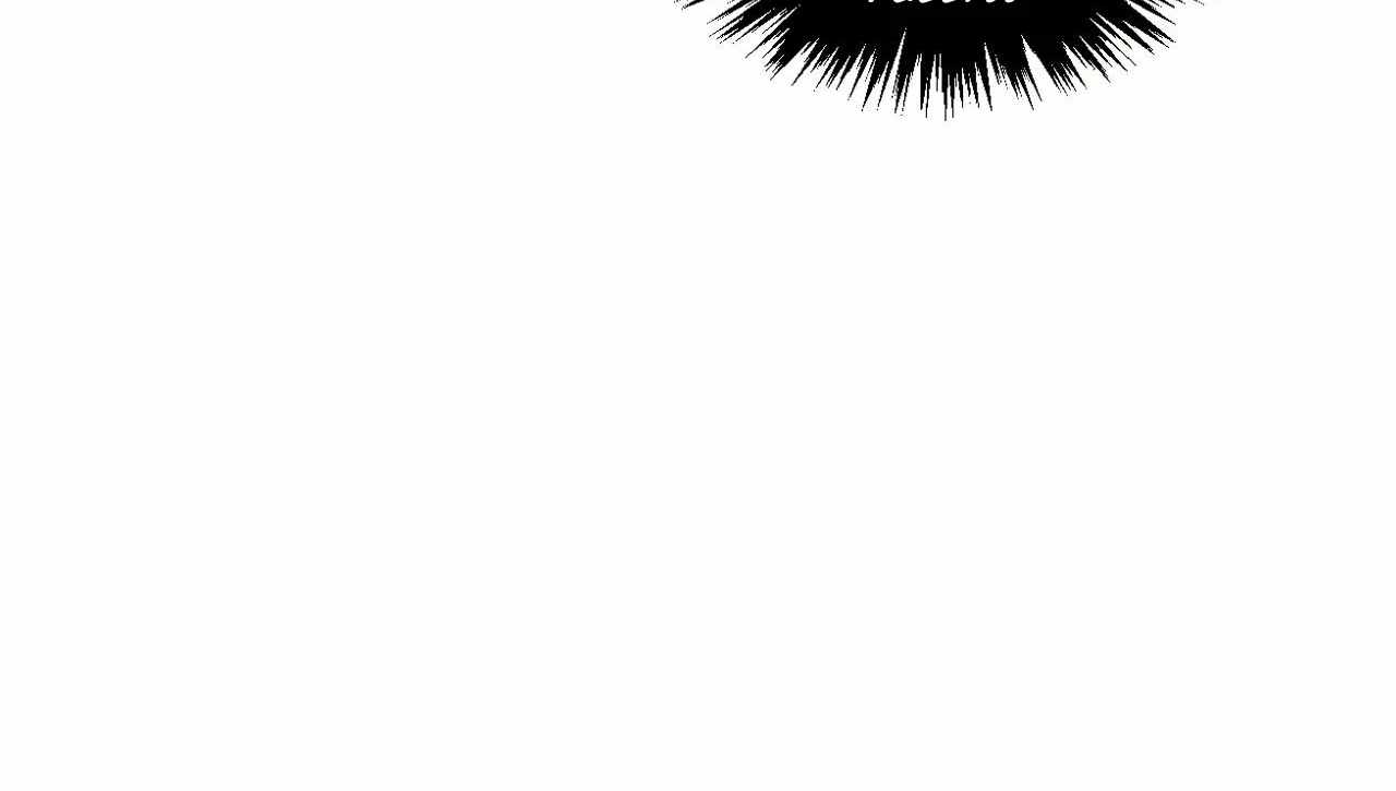 The Eternal Supreme Chapter 416 22